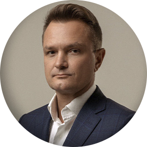 Красильников Дмитрий Александрович